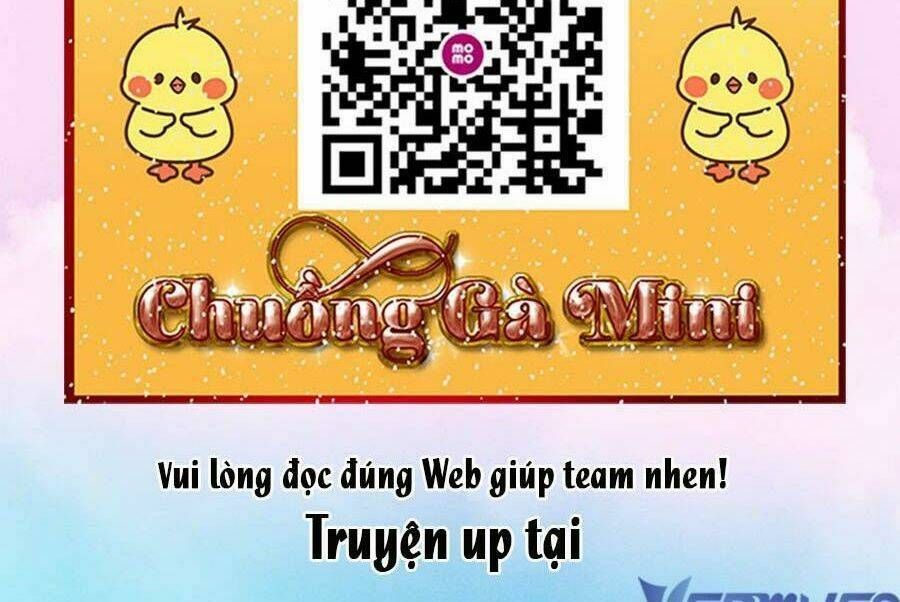 đọc truyện Cố Tổng Vợ Của Ngài Quá Mạnh Rồi! Chương 48 ảnh 98 tại Giả Dược