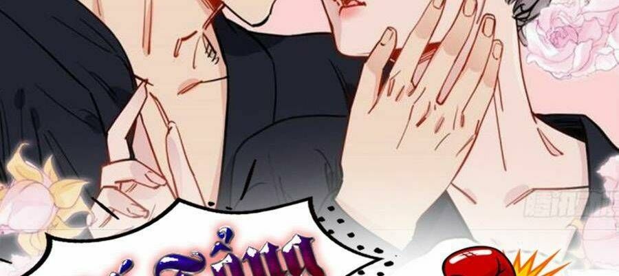 đọc truyện Cố Tổng Vợ Của Ngài Quá Mạnh Rồi! Chương 49 ảnh 2 tại Thiên Thai Truyện
