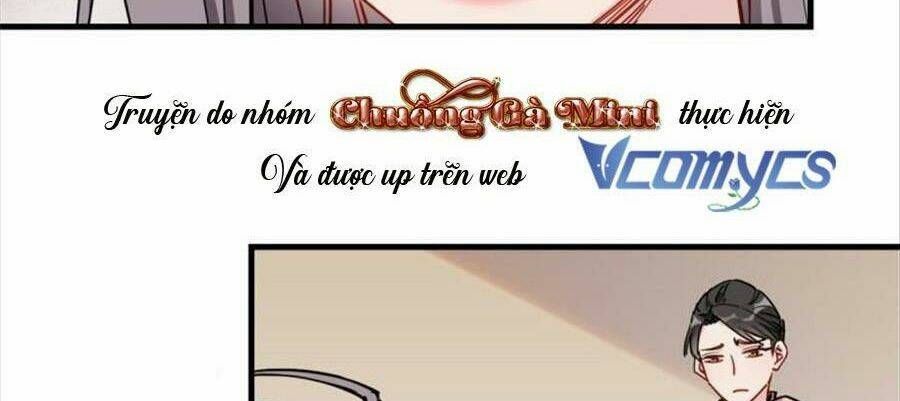 đọc truyện Cố Tổng Vợ Của Ngài Quá Mạnh Rồi! Chương 49 ảnh 13 tại Thiên Thai Truyện