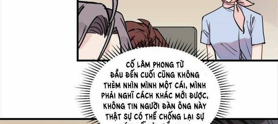 đọc truyện Cố Tổng Vợ Của Ngài Quá Mạnh Rồi! Chương 49 ảnh 14 tại Thiên Thai Truyện