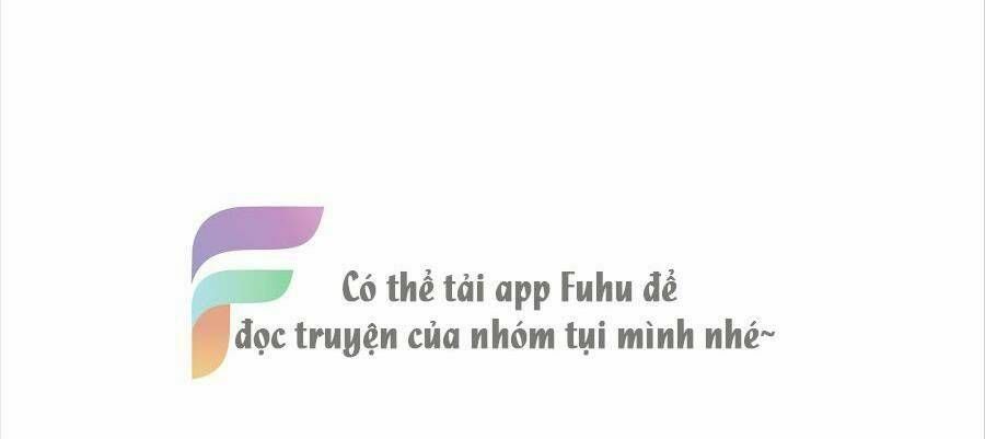 đọc truyện Cố Tổng Vợ Của Ngài Quá Mạnh Rồi! Chương 49 ảnh 17 tại Thiên Thai Truyện