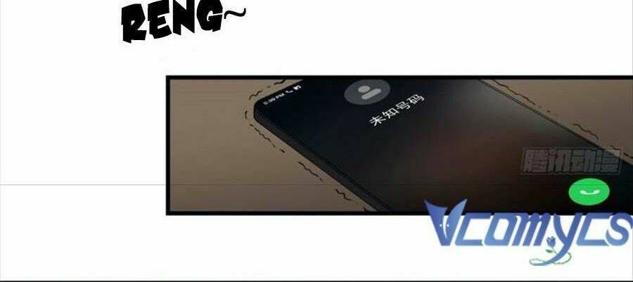 đọc truyện Cố Tổng Vợ Của Ngài Quá Mạnh Rồi! Chương 49 ảnh 24 tại Thiên Thai Truyện