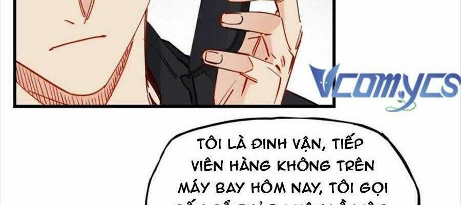 đọc truyện Cố Tổng Vợ Của Ngài Quá Mạnh Rồi! Chương 49 ảnh 28 tại Thiên Thai Truyện
