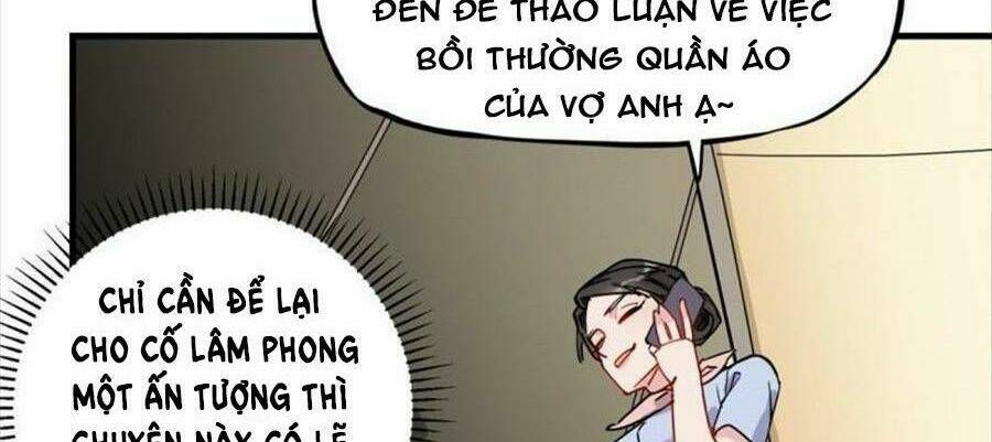 đọc truyện Cố Tổng Vợ Của Ngài Quá Mạnh Rồi! Chương 49 ảnh 29 tại Thiên Thai Truyện