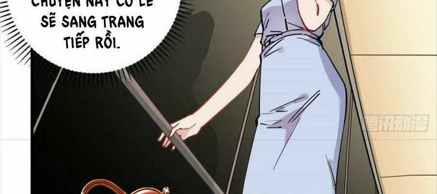 đọc truyện Cố Tổng Vợ Của Ngài Quá Mạnh Rồi! Chương 49 ảnh 30 tại Thiên Thai Truyện