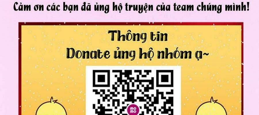 đọc truyện Cố Tổng Vợ Của Ngài Quá Mạnh Rồi! Chương 49 ảnh 4 tại Thiên Thai Truyện