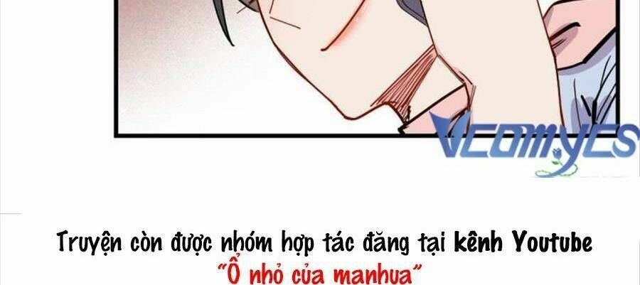 đọc truyện Cố Tổng Vợ Của Ngài Quá Mạnh Rồi! Chương 49 ảnh 33 tại Thiên Thai Truyện