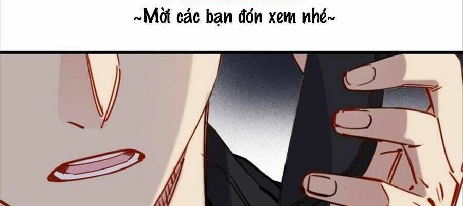 đọc truyện Cố Tổng Vợ Của Ngài Quá Mạnh Rồi! Chương 49 ảnh 34 tại Thiên Thai Truyện