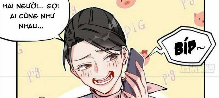 đọc truyện Cố Tổng Vợ Của Ngài Quá Mạnh Rồi! Chương 49 ảnh 36 tại Thiên Thai Truyện