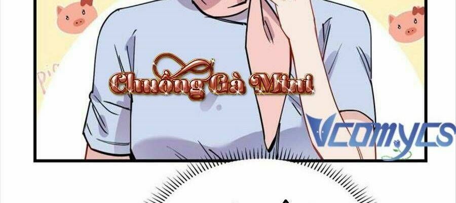 đọc truyện Cố Tổng Vợ Của Ngài Quá Mạnh Rồi! Chương 49 ảnh 37 tại Thiên Thai Truyện