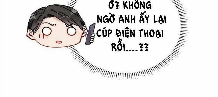 đọc truyện Cố Tổng Vợ Của Ngài Quá Mạnh Rồi! Chương 49 ảnh 38 tại Thiên Thai Truyện