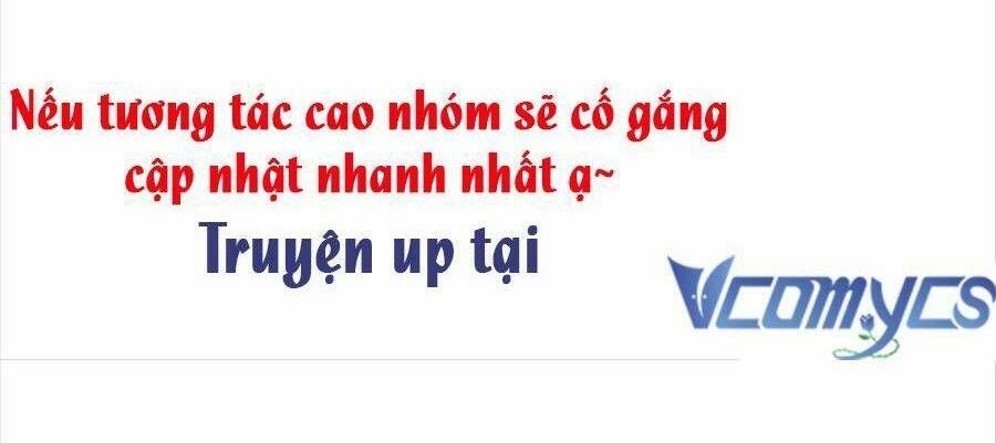đọc truyện Cố Tổng Vợ Của Ngài Quá Mạnh Rồi! Chương 49 ảnh 39 tại Thiên Thai Truyện
