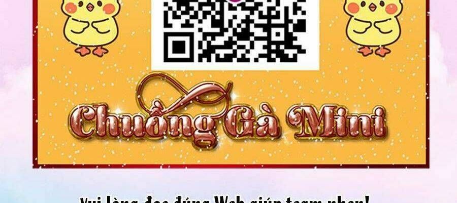 đọc truyện Cố Tổng Vợ Của Ngài Quá Mạnh Rồi! Chương 49 ảnh 5 tại Thiên Thai Truyện
