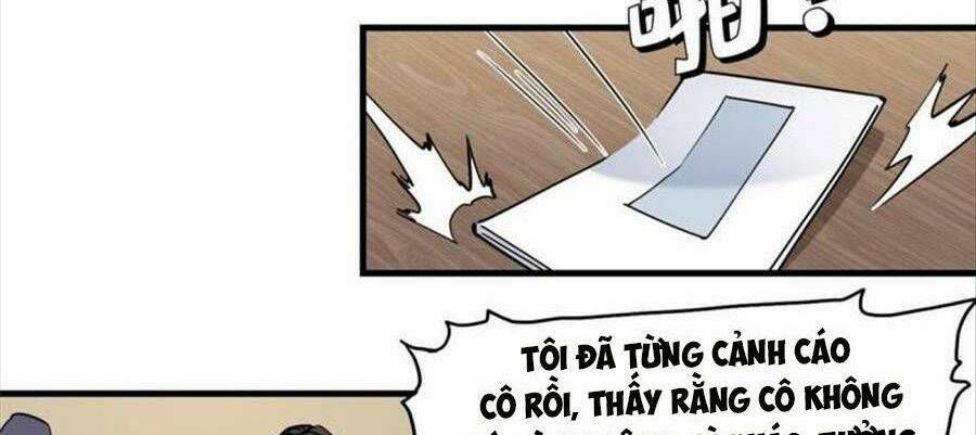 đọc truyện Cố Tổng Vợ Của Ngài Quá Mạnh Rồi! Chương 49 ảnh 42 tại Thiên Thai Truyện