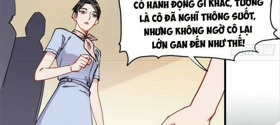 đọc truyện Cố Tổng Vợ Của Ngài Quá Mạnh Rồi! Chương 49 ảnh 43 tại Thiên Thai Truyện