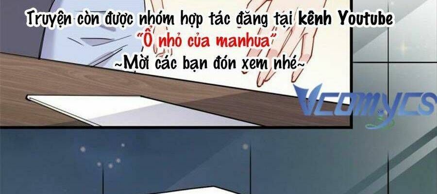 đọc truyện Cố Tổng Vợ Của Ngài Quá Mạnh Rồi! Chương 49 ảnh 44 tại Thiên Thai Truyện