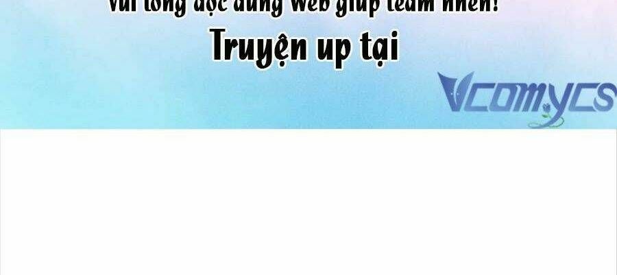 đọc truyện Cố Tổng Vợ Của Ngài Quá Mạnh Rồi! Chương 49 ảnh 6 tại Thiên Thai Truyện