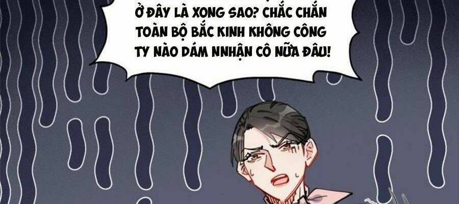 đọc truyện Cố Tổng Vợ Của Ngài Quá Mạnh Rồi! Chương 49 ảnh 56 tại Thiên Thai Truyện