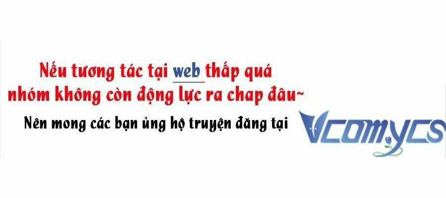 đọc truyện Cố Tổng Vợ Của Ngài Quá Mạnh Rồi! Chương 49 ảnh 59 tại Thiên Thai Truyện