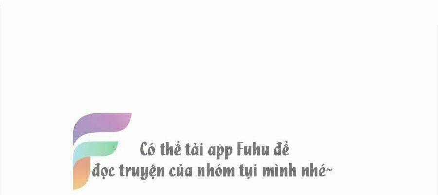 đọc truyện Cố Tổng Vợ Của Ngài Quá Mạnh Rồi! Chương 49 ảnh 60 tại Thiên Thai Truyện