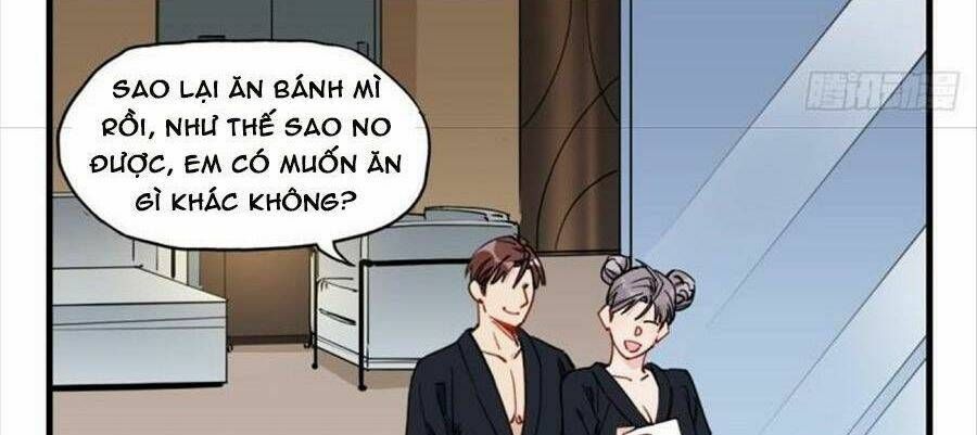 đọc truyện Cố Tổng Vợ Của Ngài Quá Mạnh Rồi! Chương 49 ảnh 69 tại Thiên Thai Truyện