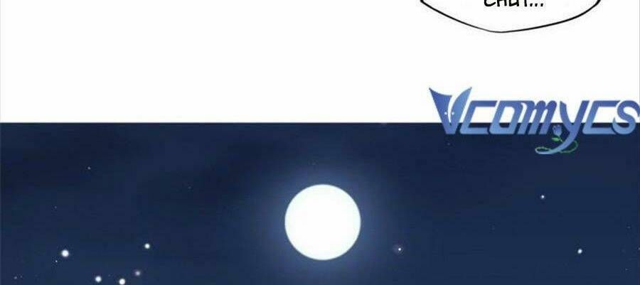 đọc truyện Cố Tổng Vợ Của Ngài Quá Mạnh Rồi! Chương 49 ảnh 71 tại Thiên Thai Truyện