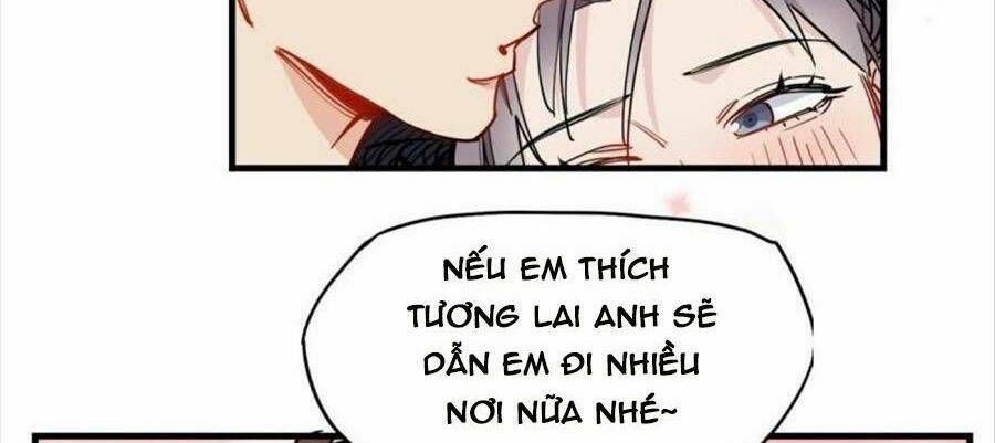 đọc truyện Cố Tổng Vợ Của Ngài Quá Mạnh Rồi! Chương 49 ảnh 76 tại Thiên Thai Truyện