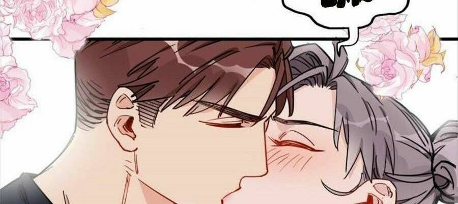đọc truyện Cố Tổng Vợ Của Ngài Quá Mạnh Rồi! Chương 49 ảnh 79 tại Thiên Thai Truyện
