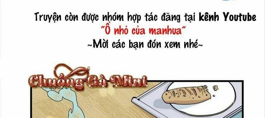 đọc truyện Cố Tổng Vợ Của Ngài Quá Mạnh Rồi! Chương 49 ảnh 82 tại Thiên Thai Truyện