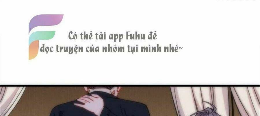 đọc truyện Cố Tổng Vợ Của Ngài Quá Mạnh Rồi! Chương 49 ảnh 85 tại Thiên Thai Truyện