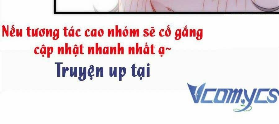 đọc truyện Cố Tổng Vợ Của Ngài Quá Mạnh Rồi! Chương 49 ảnh 88 tại Thiên Thai Truyện