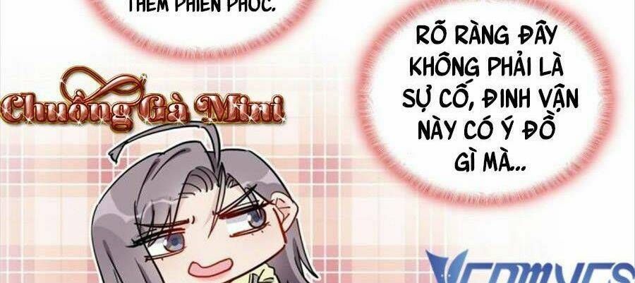 đọc truyện Cố Tổng Vợ Của Ngài Quá Mạnh Rồi! Chương 49 ảnh 10 tại Thiên Thai Truyện