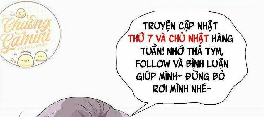 đọc truyện Cố Tổng Vợ Của Ngài Quá Mạnh Rồi! Chương 49 ảnh 93 tại Thiên Thai Truyện