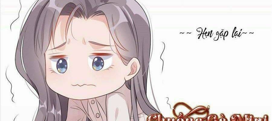 đọc truyện Cố Tổng Vợ Của Ngài Quá Mạnh Rồi! Chương 49 ảnh 94 tại Thiên Thai Truyện