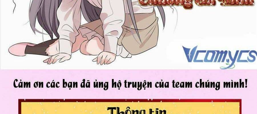 đọc truyện Cố Tổng Vợ Của Ngài Quá Mạnh Rồi! Chương 49 ảnh 95 tại Thiên Thai Truyện