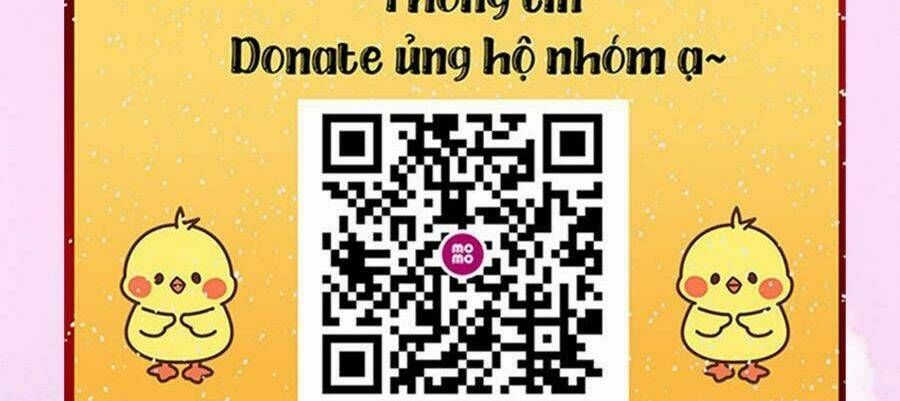 đọc truyện Cố Tổng Vợ Của Ngài Quá Mạnh Rồi! Chương 49 ảnh 96 tại Thiên Thai Truyện
