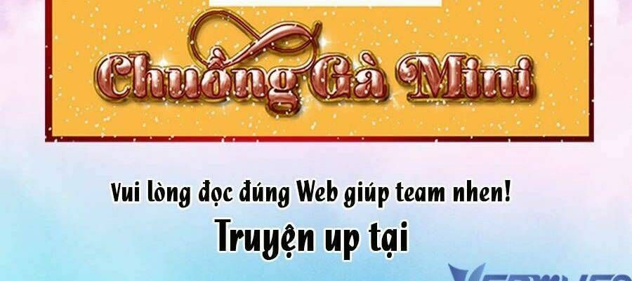 đọc truyện Cố Tổng Vợ Của Ngài Quá Mạnh Rồi! Chương 49 ảnh 97 tại Thiên Thai Truyện