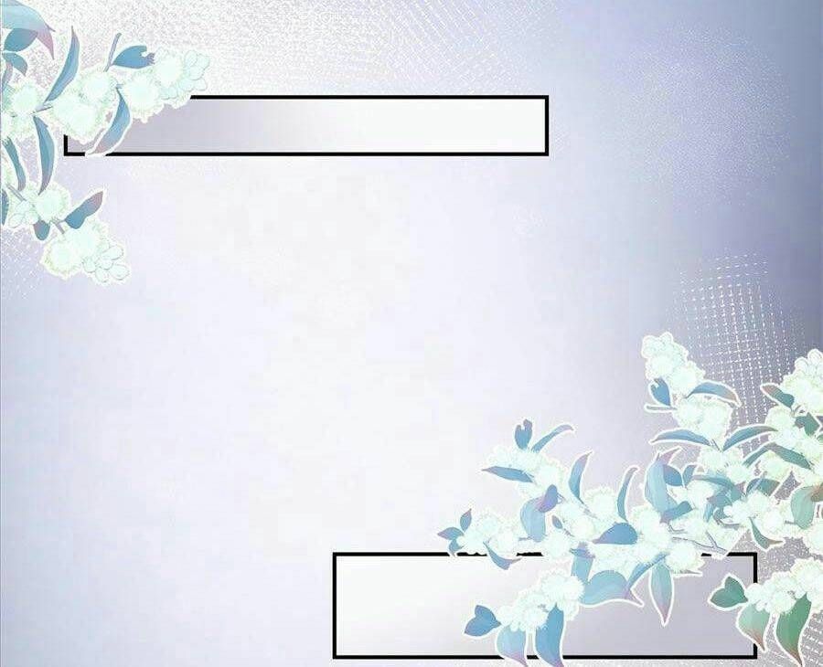 đọc truyện Cố Tổng Vợ Của Ngài Quá Mạnh Rồi! Chương 5 ảnh 31 tại Thiên Thai Truyện