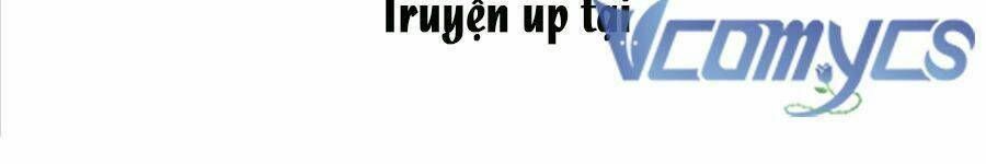 đọc truyện Cố Tổng Vợ Của Ngài Quá Mạnh Rồi! Chương 5 ảnh 58 tại Thiên Thai Truyện