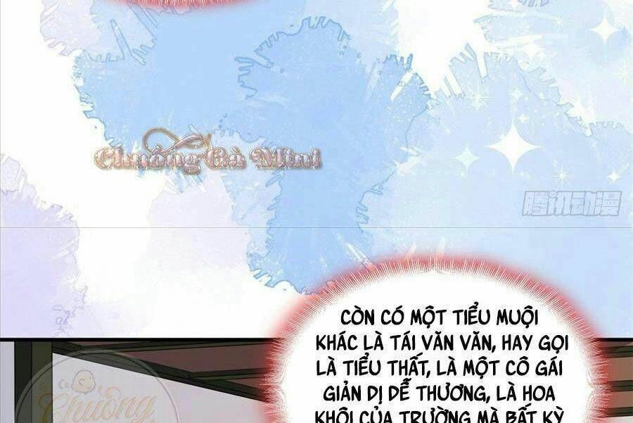 đọc truyện Cố Tổng Vợ Của Ngài Quá Mạnh Rồi! Chương 5 ảnh 61 tại Thiên Thai Truyện