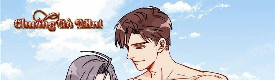 đọc truyện Cố Tổng Vợ Của Ngài Quá Mạnh Rồi! Chương 50 ảnh 1 tại Thiên Thai Truyện