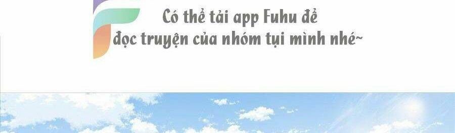 đọc truyện Cố Tổng Vợ Của Ngài Quá Mạnh Rồi! Chương 50 ảnh 102 tại Thiên Thai Truyện