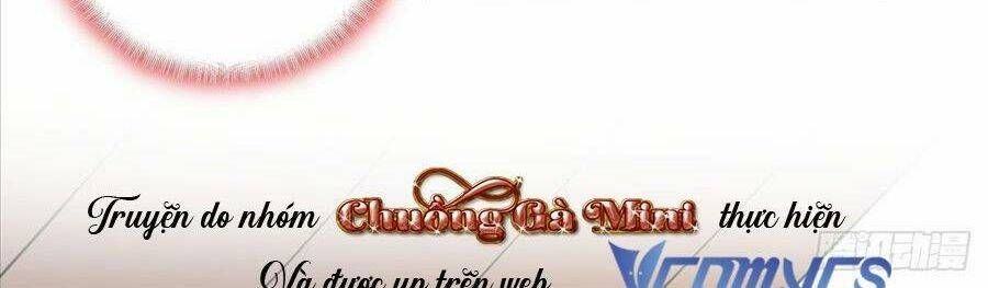đọc truyện Cố Tổng Vợ Của Ngài Quá Mạnh Rồi! Chương 50 ảnh 113 tại Thiên Thai Truyện
