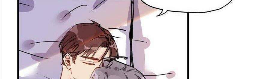 đọc truyện Cố Tổng Vợ Của Ngài Quá Mạnh Rồi! Chương 50 ảnh 121 tại Thiên Thai Truyện