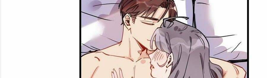 đọc truyện Cố Tổng Vợ Của Ngài Quá Mạnh Rồi! Chương 50 ảnh 125 tại Thiên Thai Truyện