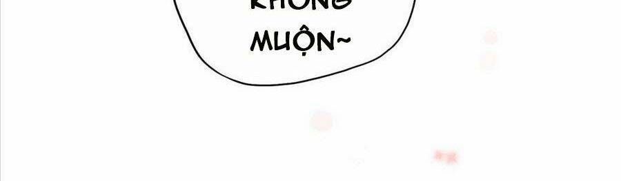 đọc truyện Cố Tổng Vợ Của Ngài Quá Mạnh Rồi! Chương 50 ảnh 146 tại Thiên Thai Truyện