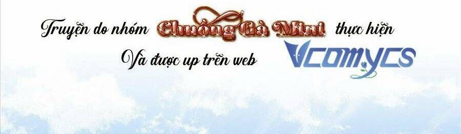 đọc truyện Cố Tổng Vợ Của Ngài Quá Mạnh Rồi! Chương 50 ảnh 152 tại Thiên Thai Truyện