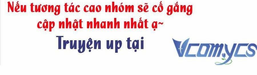 đọc truyện Cố Tổng Vợ Của Ngài Quá Mạnh Rồi! Chương 50 ảnh 164 tại Thiên Thai Truyện