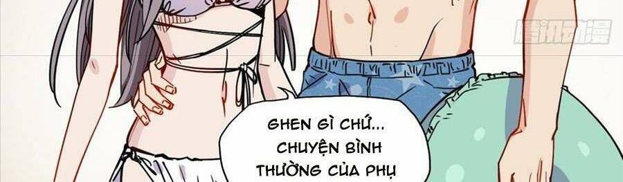đọc truyện Cố Tổng Vợ Của Ngài Quá Mạnh Rồi! Chương 50 ảnh 173 tại Thiên Thai Truyện