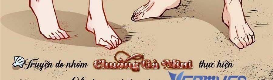 đọc truyện Cố Tổng Vợ Của Ngài Quá Mạnh Rồi! Chương 50 ảnh 177 tại Thiên Thai Truyện